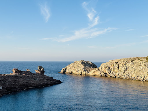 Finques Torres Inmobiliaria