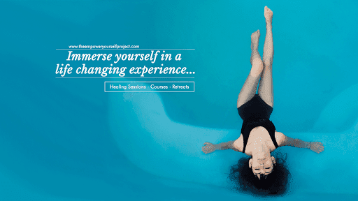 The Empower Yourself Project