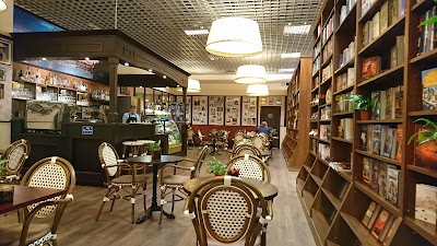 Photos of Polaris
