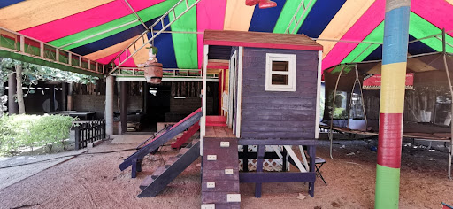 site_photo4