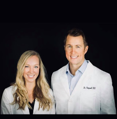 David R. Koepsel DDS