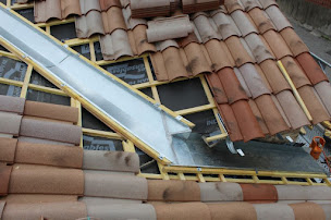 Photo n°14 de Ace Toitures à Mandelieu-la-Napoule (Couvreur)