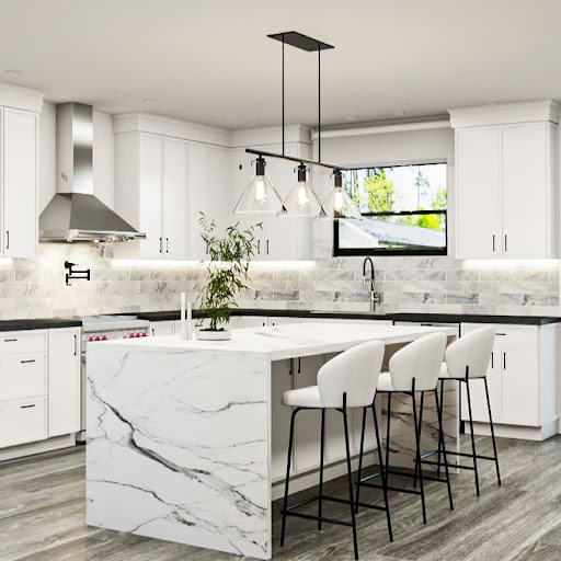 Avatar for Pro Management Solutions Remodeling