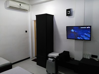Photos of Villa Hotel