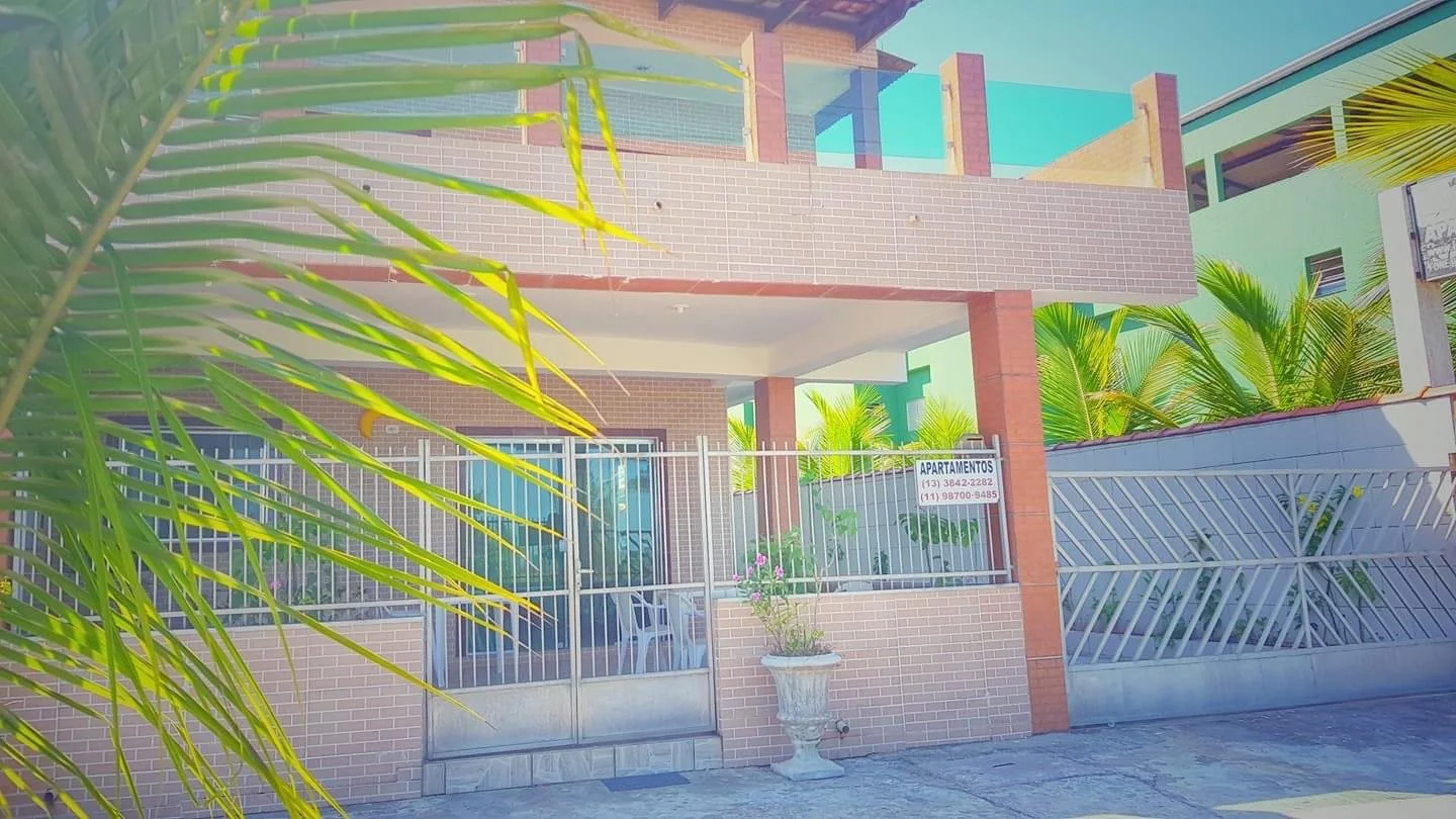 Long Island Apartamentos