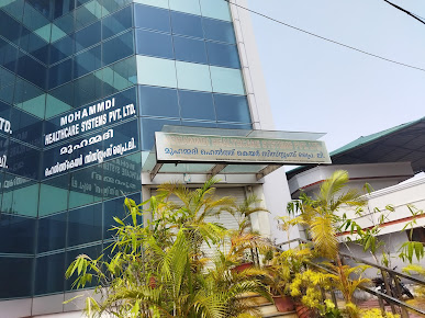 Af1qipm E Ntbyvvj12uclt2fi2mjqarcsjfobs3xqm7=s387 K No