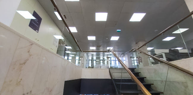 Avaliações doRE/MAX Golden Line - Collection Lisboa em Lisboa - Imobiliária