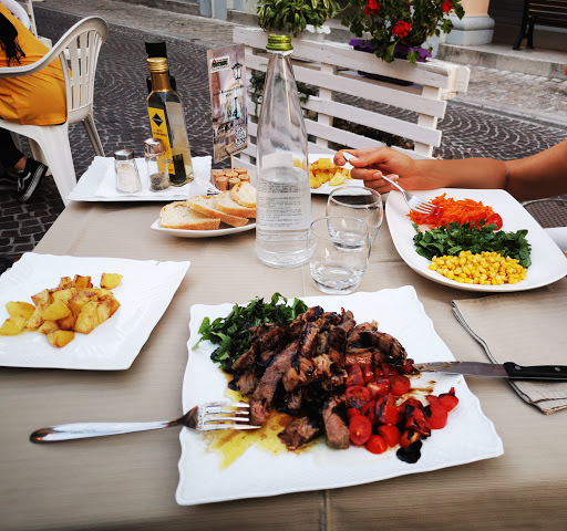 Ristorante Tatobbe - Thumbnail