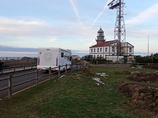 Northward Campers&Vans - Thumbnail