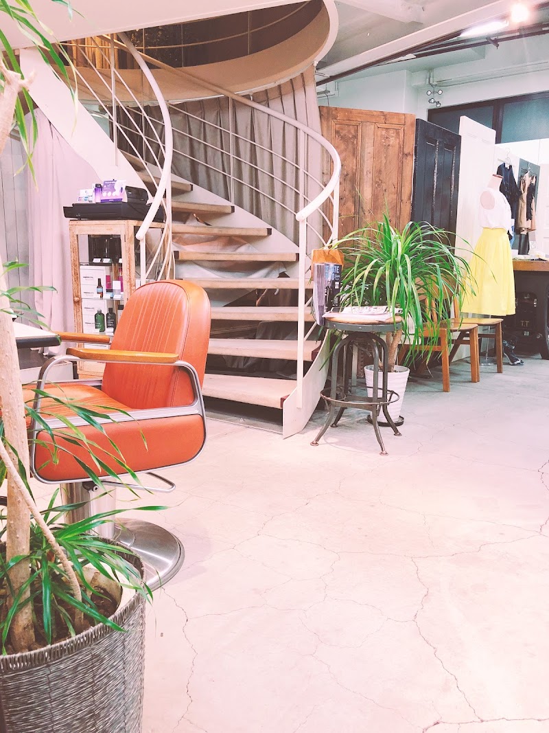 ロライマRORAIMANAKAMEGURO