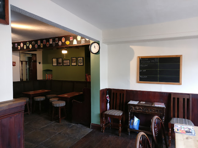 5 Park St, Peterborough PE2 9BH, United Kingdom