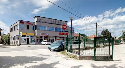 Photos of Sen