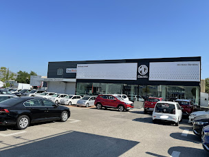 Photo n°11 de MG Motor Aubagne à Aubagne (Garage automobile)