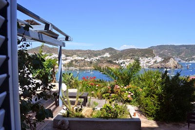 Photos of Bed & Breakfast Casa Carmela