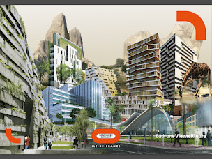 Photo n°12 de RodolpheDesign Web, digital et imprimé, studio de création publicitaire par Rodolphe Joannès à Morley (Agence de publicité)