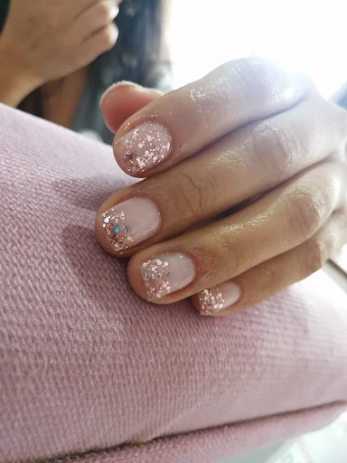 Isa Nails 193 - Thumbnail