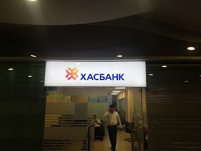 Photos of ЖигүүрГранд Плаза