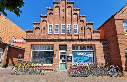 M. Bennewitz Gallery - Germany