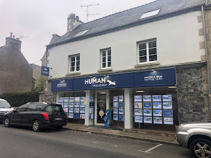 Photo n°5 de Human Immobilier St Pol de Léon à Saint-Pol-de-Léon (Consultant immobilier)