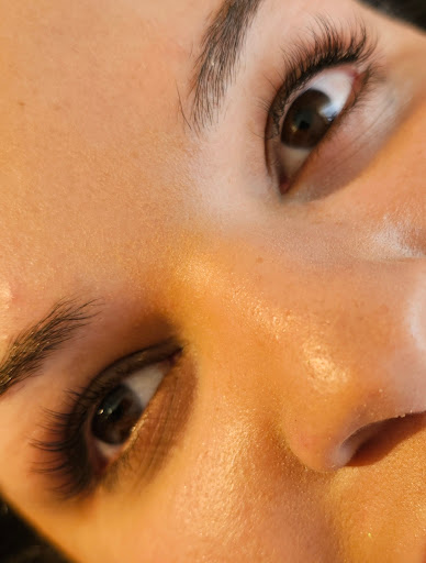 CS DERMO STUDIO Micro pigmentation capillaire - France