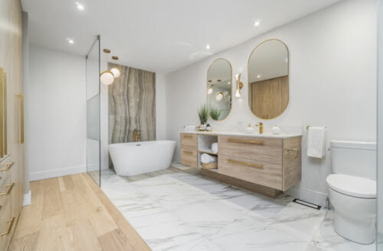 Keystone Interiors Inc. photo 1