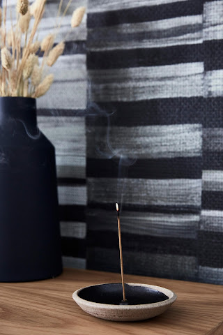 San Luis Creek Lodge by null