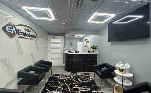 New York Endodontic Associates, PLLC