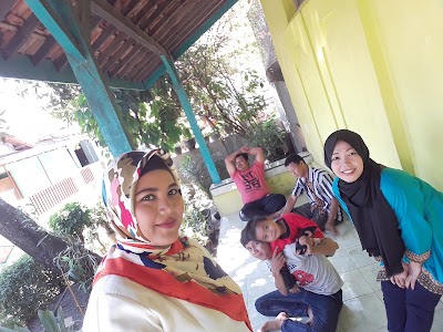 zoo