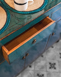 Photo n°20 de Ovio Home à L'Isle-sur-la-Sorgue (Magasin d'ameublement et de décoration)