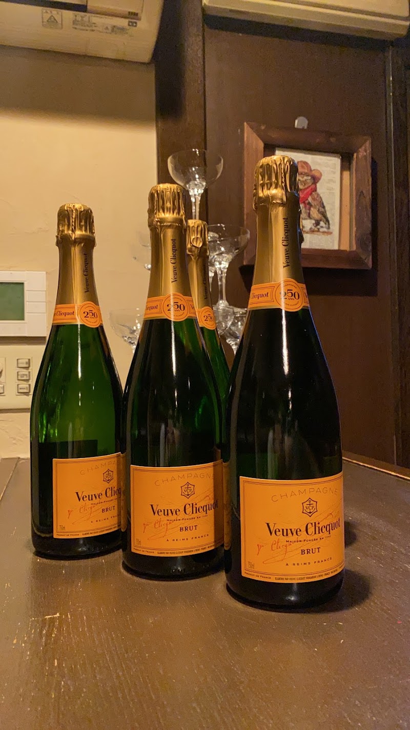 32(岡山中央町バー&スナック）