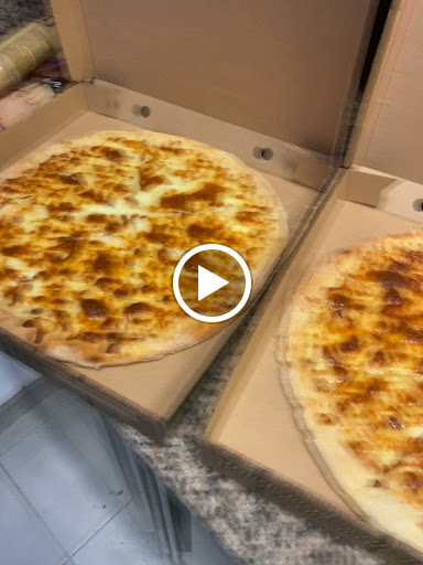 Photo 5 - GRILL CHICKEN (KEBAB, TACOS, PIZZA)