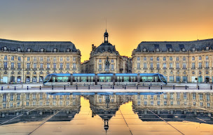 Photo n°2 de Mon Chasseur Immo - Agathe Decaris à Bordeaux (Consultant immobilier)