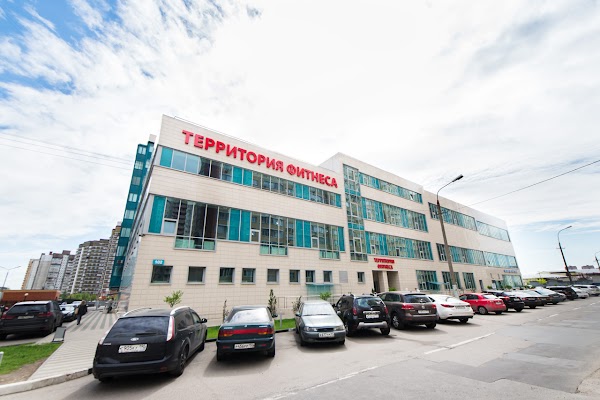 московская область, г. ул 3 е почтовое отделение 102. ул 3 е почтовое отделение 102. ул 3 е почтовое отделение 102. московская область, г.