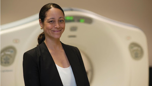 Zoe Woel, MD