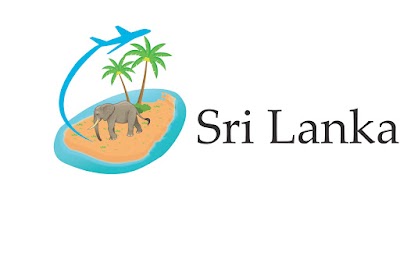 Photos of sri-lankan tourist cars & taxis