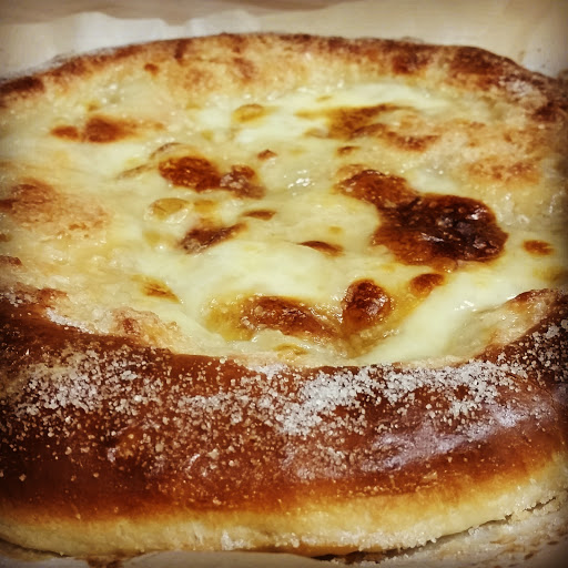 Suisse Chalet Bakery, LLC - Thumbnail