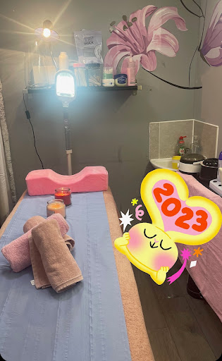 Keda's Hair Salon