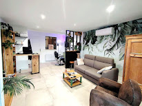 L'ATELIER DE CLEM | COIFFEUR HOMME & BARBIER | DONNERY | ORLEANS à Donnery