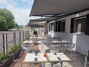 Photo n°61 de Le Faubourg à Hagondange (Restaurant français)