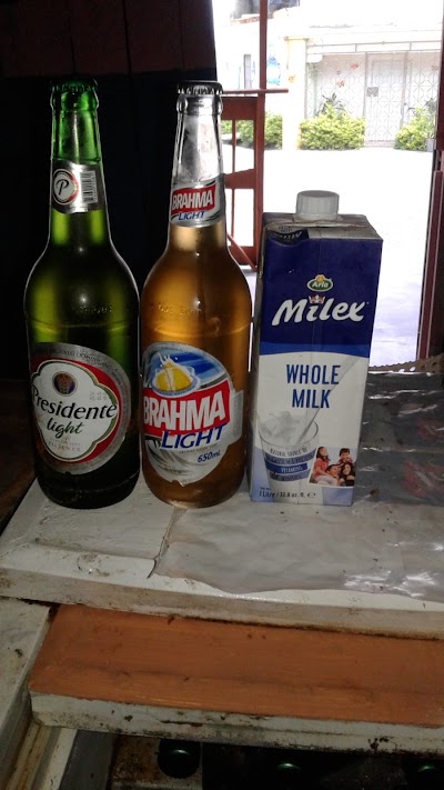 Photos of Col.N Y N La Gran Parada