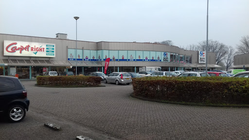 Action Oosterhout - Thumbnail