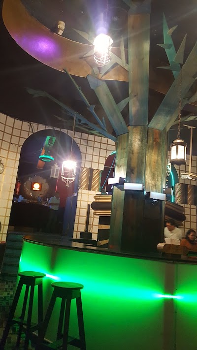 Photos of Grand Hotel