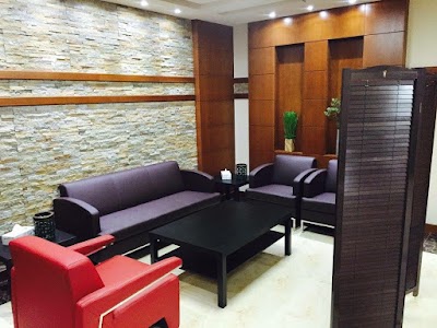 Photos of IMED Dental Clinic