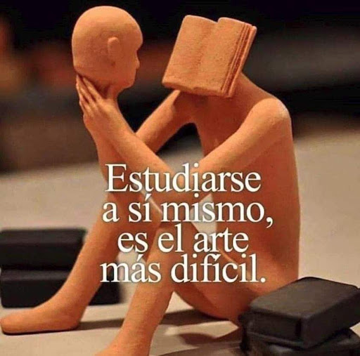 Librería Sahagún - Thumbnail