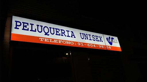 Mayra's - Visual