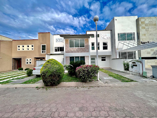 Clínica Dental BOQA