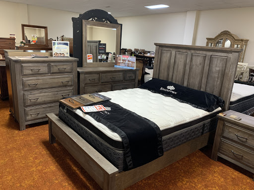 Rumple Furniture Co Inc - Thumbnail