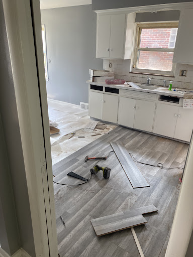 A.p.c painting llc.