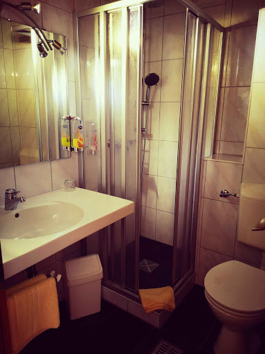 Wellness- Und Spa Hotel Jöckel - Thumbnail