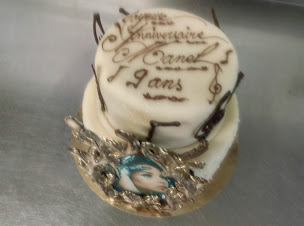 Photo n°3 de De Blés En Blés à Agen (Boulangerie)